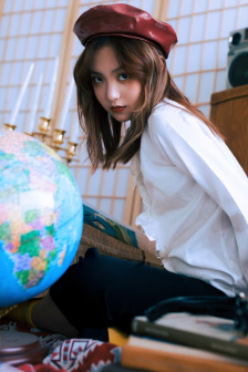 生活大调查